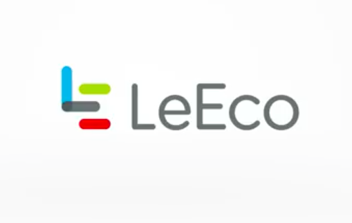 Brands :: LeEco - IQtelecom